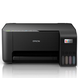 Printer epson L3250