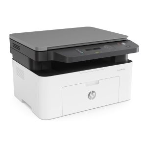 HP printer 135w