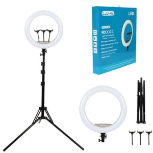 Ring Light L45