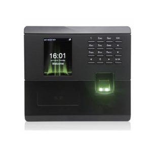 Fingerprint UF200-S