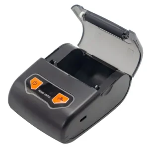 X Printer P502A/AQ58MM