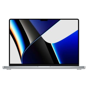 APPLE MACBOOK PRO M4 16/512GB 14 INCH NONACTIVE