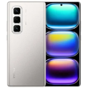 INFINIX HOT 50 pro plus 256 GB