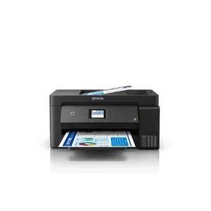 Epson Printer L14150 A3+ Business Wi-Fi All-in-One