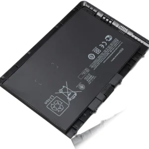 Battery 9470 BT04
