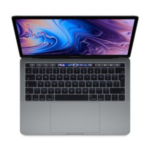 APPLE MACBOOK PRO M1 16/1TB 2020