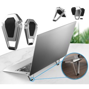 Laptop Stand Mini H5