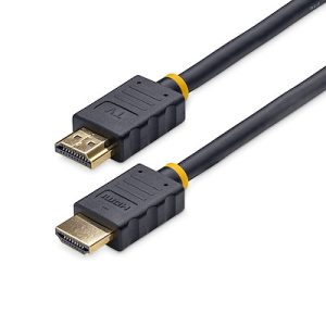 HDMI To HDMI 4K 5M