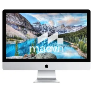 IMAC 2019 all in one 15 8th 16/1TB 21.5 inch