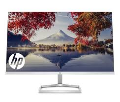 HP LED system 24 inch