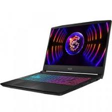 HP MSI Katana i7 32/1TB SSD 10th 8GB RTX 2070