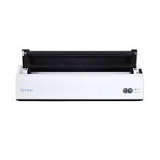A4 Printer P81