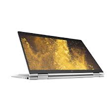 HP 1030 G2 i7 16/512 SSD