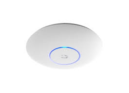 Unifi Network AC Pro