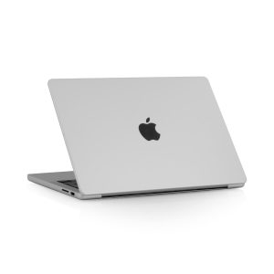 APPLE MACBOOK PRO M4 PRO 24/512GB 14 INCH NON-ACTIVE