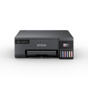 Epson Printer L8050