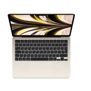 MacBook Air M2 8/512GB 13.6 Inch Brand New