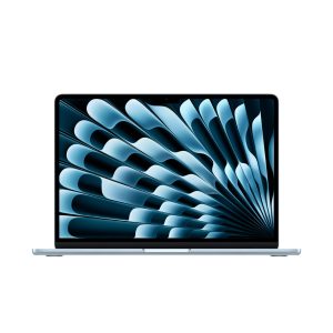 MacBook Air M3 16/512 MXCV3