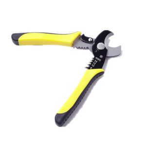 Cutter Cable Crimping Bo Bs-3268
