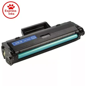 Forever Toner 107A