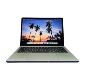 MacBook Pro 2018 i5 16/500SSD
