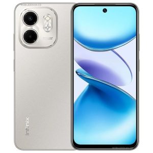 INFINIX SMART 9 64 GB