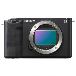 Sony Camera Alpha ZV-E1