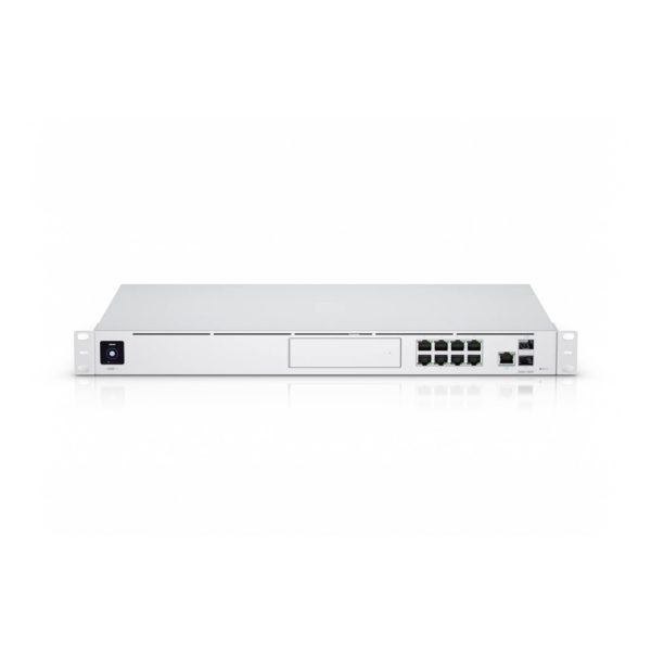 Unifi Network Dream Machine Pro (UDM-Pro)