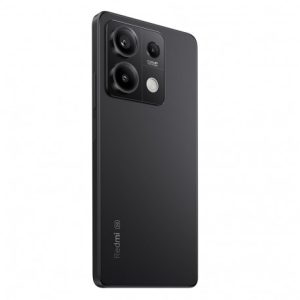 Redmi 13 128