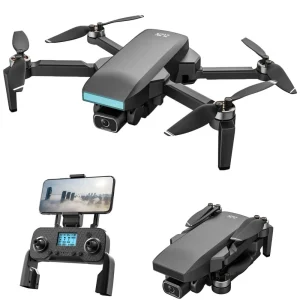 Drone Camera SJ107