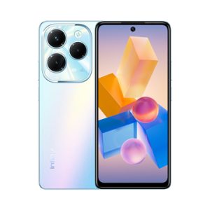 INFINIX NOTE 40 16/256 GB