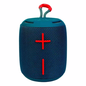 Wireless Speaker JB-719