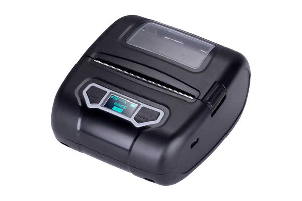 X Printer P301A