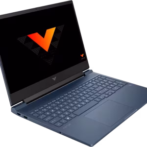 HP Victus 17 16/1TB 14th 6G RTX 4050 Brand New