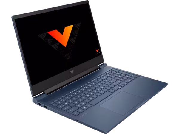 HP Victus 17 16/1TB 14th 6G RTX 4050 Brand New