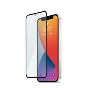 Screen Full Glue