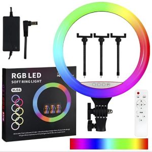 Ring Light L22