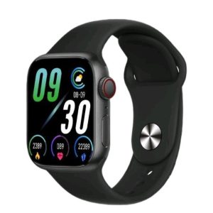 Watch KW1 MAX