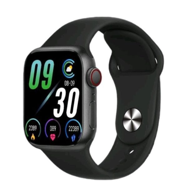 Watch KW1 MAX