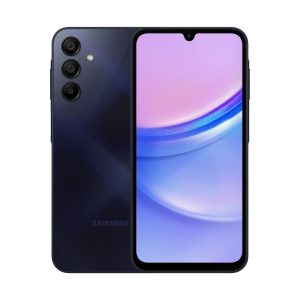 Samsung Galaxy A15 128GB R6