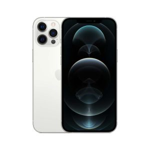 Iphone 12 Pro Max 256GB Active