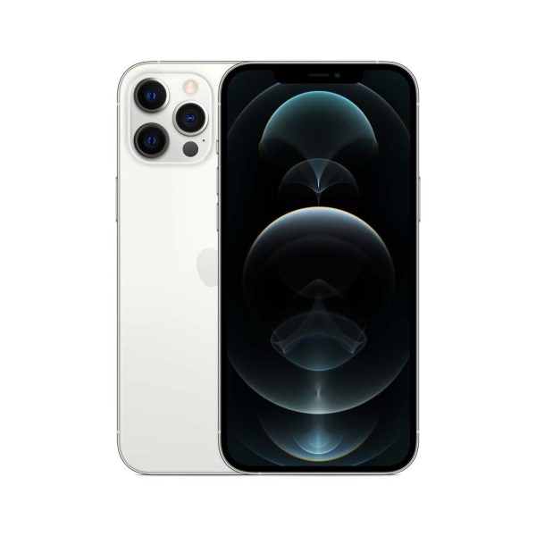 Iphone 12 Pro Max 256GB Active