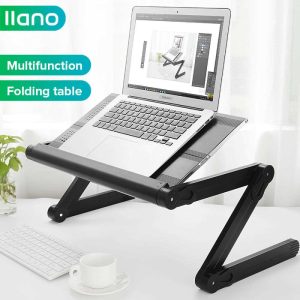 Table T1 Laptop