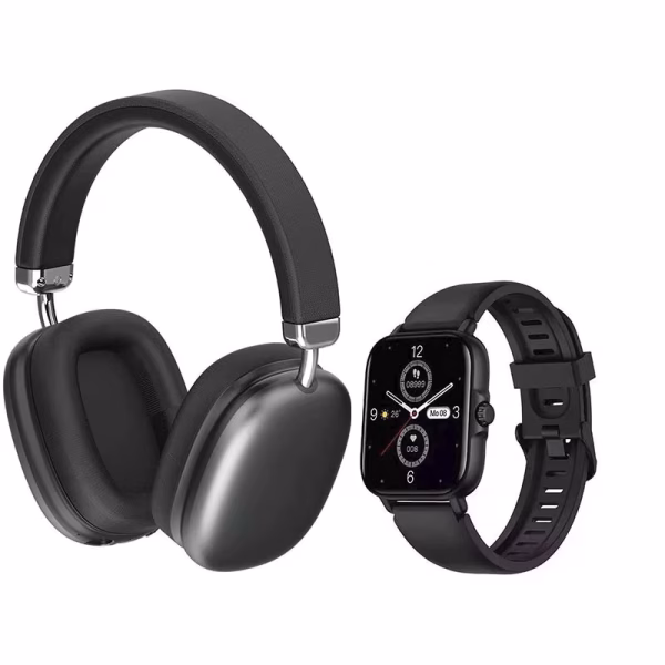 Watch P9 Ultra2