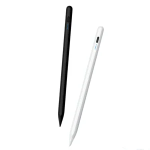 Universal Pen