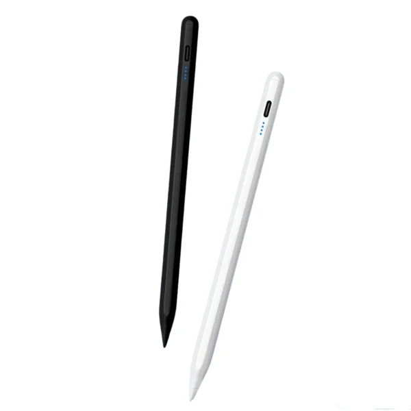 Universal Pen
