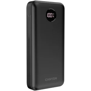 KMD Power Bank PB002 20k solar