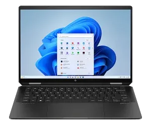 HP Spectre x360 2in1 Ultra7 16/1TB SSD 13.5 NEW