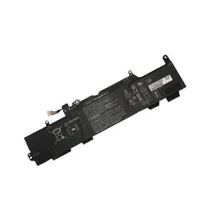 Battery HP 840/830 G5(SS03XL)
