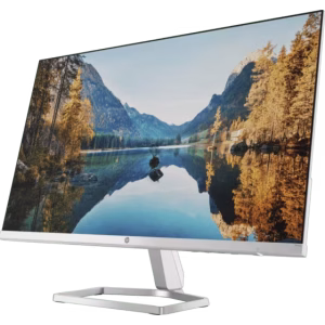 HP Monitor M24Fwa